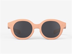 IZIPIZI apricot sunglasses #c kids UV 400